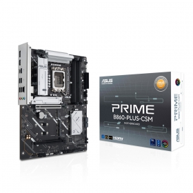 PRIME B860-PLUS-CSM