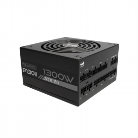 P130II（ATX 3.1 ver.）