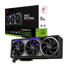 ROG-ASTRAL-RTX5080-O16G-GAMING