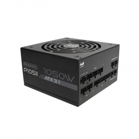 P105II（ATX 3.1 ver.）
