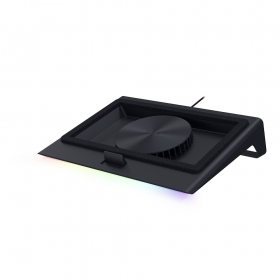 Razer Laptop Cooling Pad