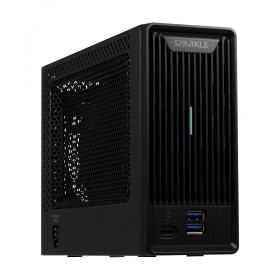 TBX-240FU+RTX3050/6GB
