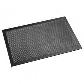 AIR PANEL 100