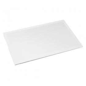 AIR PANEL 100 WH