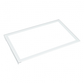VIEW PANEL 100 WH