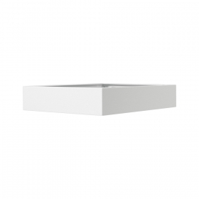 VERTICAL BASE 100 WH