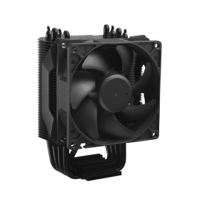 Hyper 411 Nano