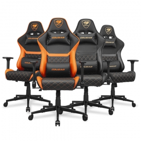 ARMOR ONE V2