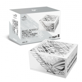 ROG-STRIX-1000P-GAMING-WHITE