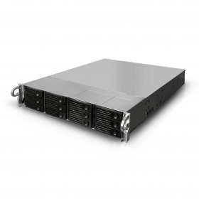 XPANSTOR 12R