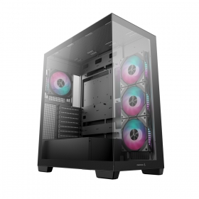 CG580 4F