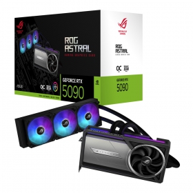 ROG-ASTRAL-LC-RTX5090-O32G-GAMING
