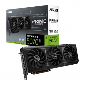 PRIME-RTX5070TI-16G