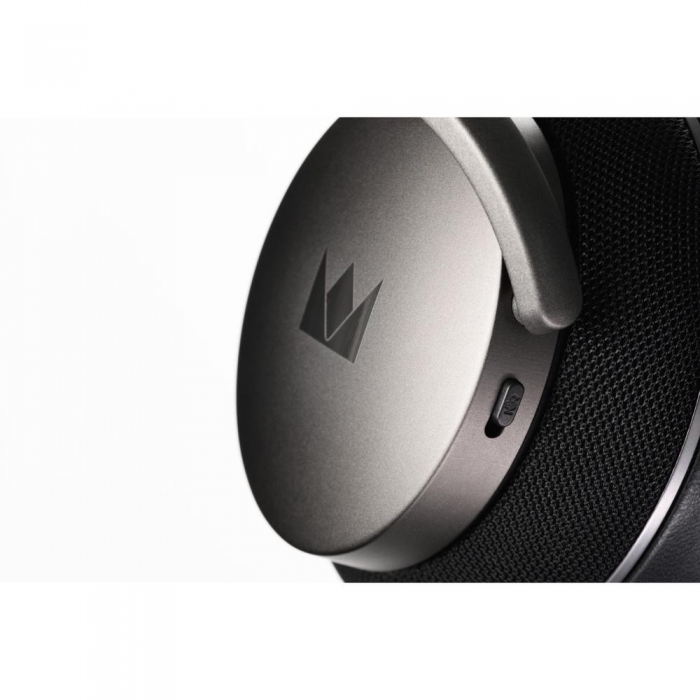 FoKus Apollo｜Noble Audio｜株式会社アユート PCパーツ・VR