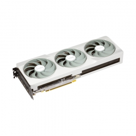 SPARKLE Intel Arc B580 TITAN Luna OC