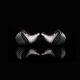 ZEPHYR