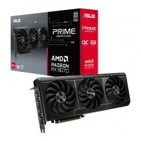 PRIME-RX9070-O16G