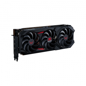 Red Devil AMD Radeon RX 9070 16GB GDDR6