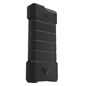 TUF Gaming A2