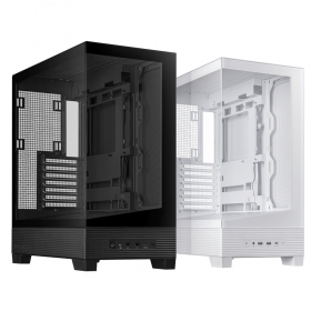 ASUS A31 Case