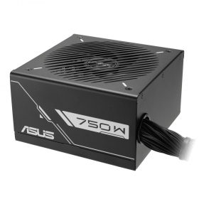 PRIME-750B-BLACK