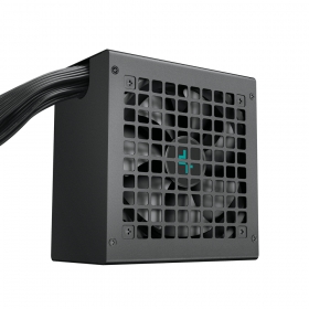 PL750D