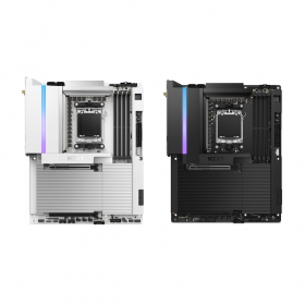 N9 X870E