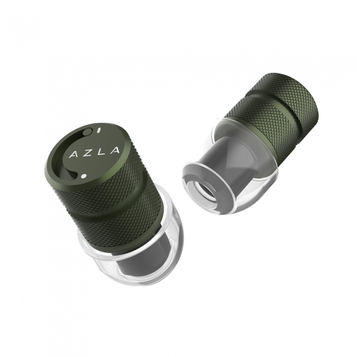 【美品】AudioActive / MELT1 & 2 （2枚セット売り） 楽天市場】【ふるさと納税】【選べるカラー】HA-ST12 音楽用ヘッドホン