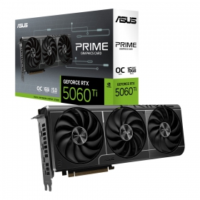 PRIME-RTX5060TI-O16G