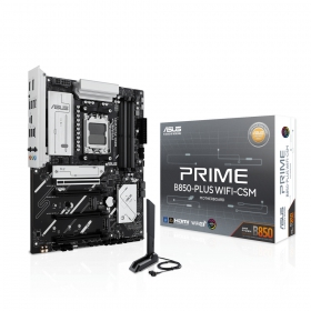 PRIME B850-PLUS WIFI-CSM