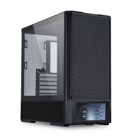 LANCOOL 207 DIGITAL