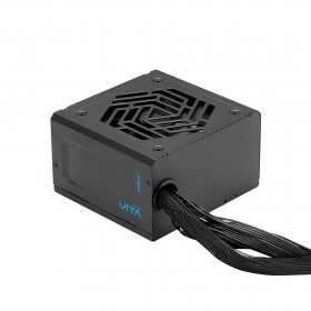 VITA GD 750W