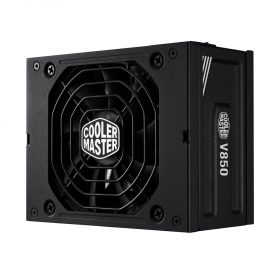 V SFX Gold 850 ATX 3.1