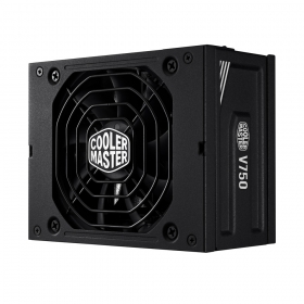 V SFX Gold 750 ATX 3.1