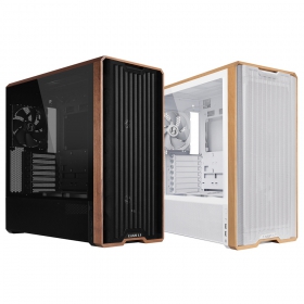 LANCOOL 217