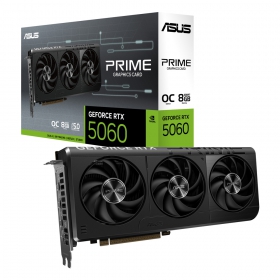 PRIME-RTX5060-O8G