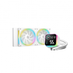 LQ240 WH