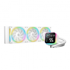 LQ360 WH