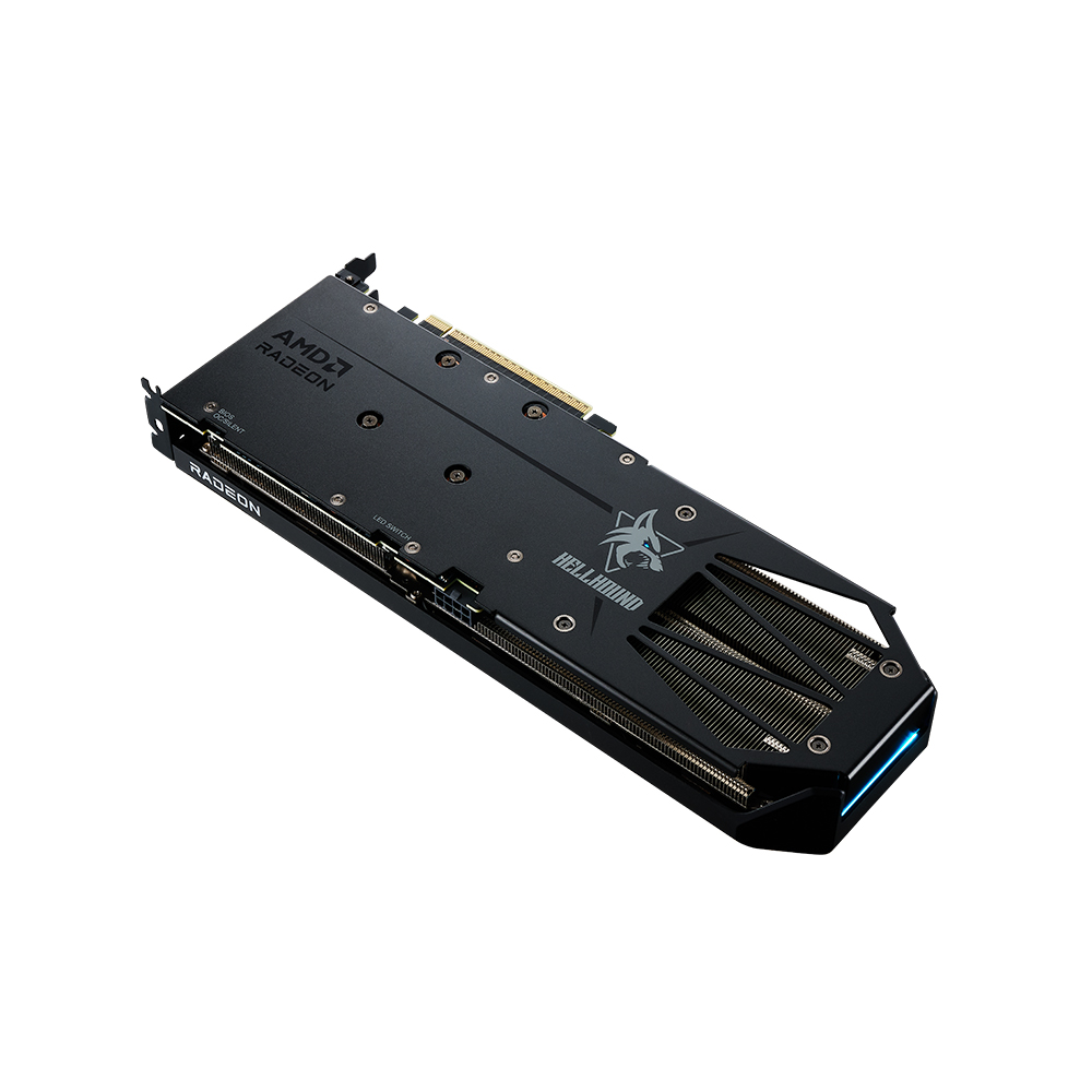 【kyu】アンドロイド　DP-100R パイオニア、Android搭載ハイレゾプレーヤー「XDP-100R」 - 価格.com