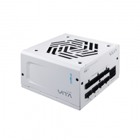 VITA GM 850W White