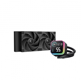 LQ240 ULTRA