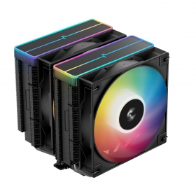 AG620 BK ARGB V2