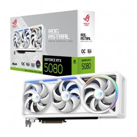 ROG-ASTRAL-RTX5080-O16G-WHITE