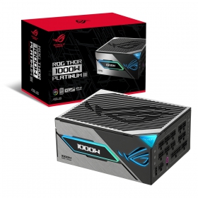 ROG-THOR-1000P3-GAMING