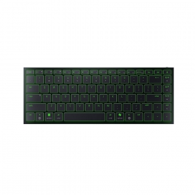Razer Joro