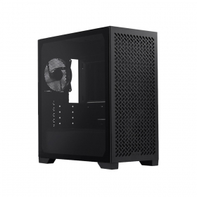 Elite 302 Lite
