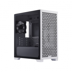 Elite 302 White Lite