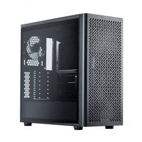 Elite 502 Lite