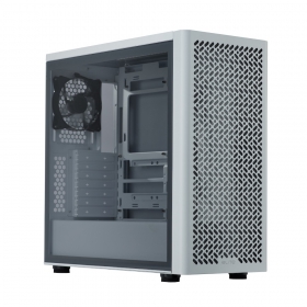 Elite 502 White Lite