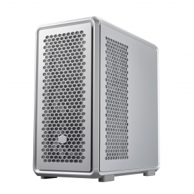 MasterFrame 600 Silver